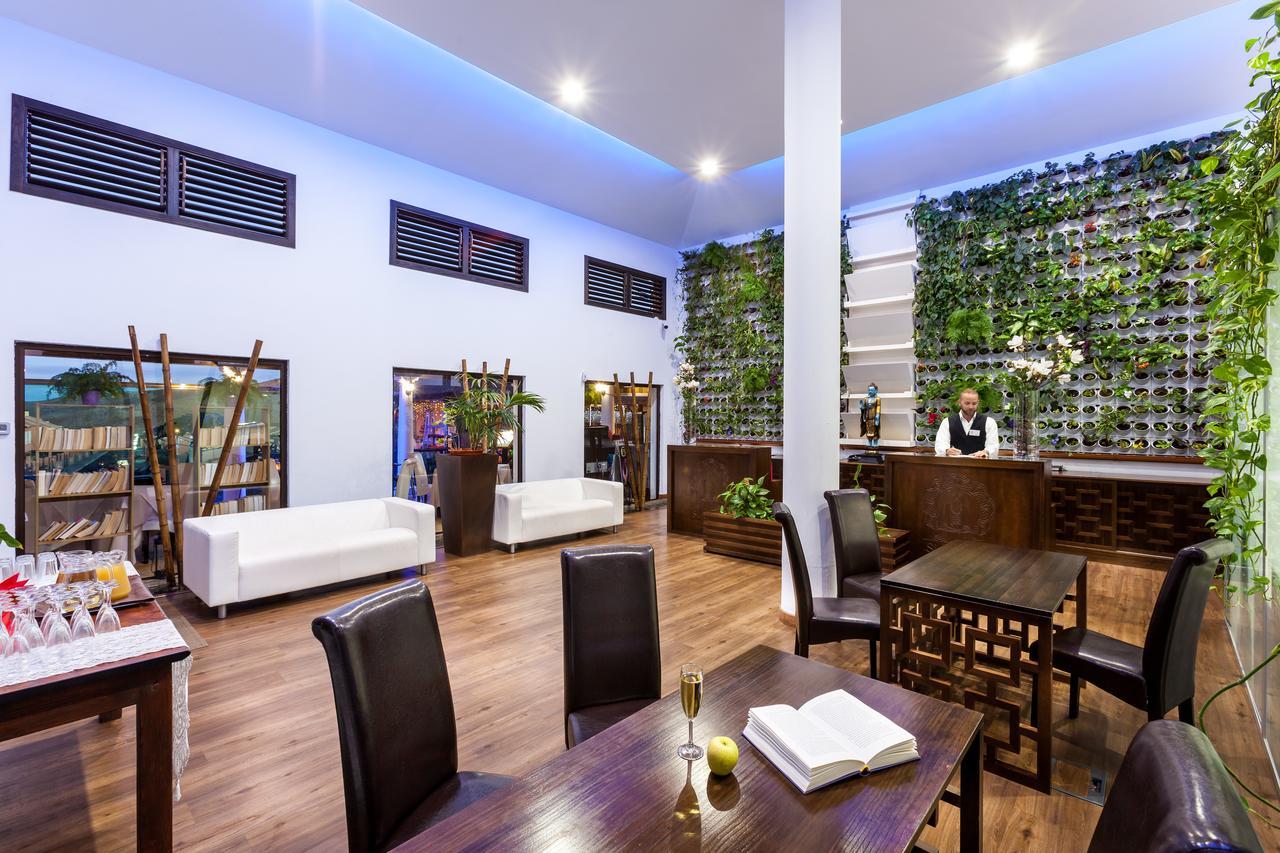 Apartamentos Lobos Mirador Корралехо Екстер'єр фото